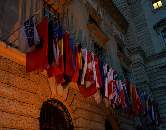 Paskelbti 2025 m. Europos piliečių apdovanojimų „Costa Carras“ už nykstančio paveldo išsaugojimą laureatai