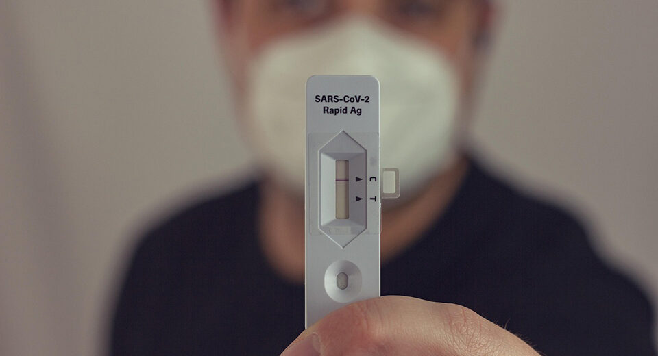 Epidemiologinė atnaujinta informacija: SARS-CoV-2 ir NB181 varianto vertinimas