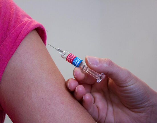ECDC perspėja dėl augančio hepatito A atvejų skaičiaus Europoje