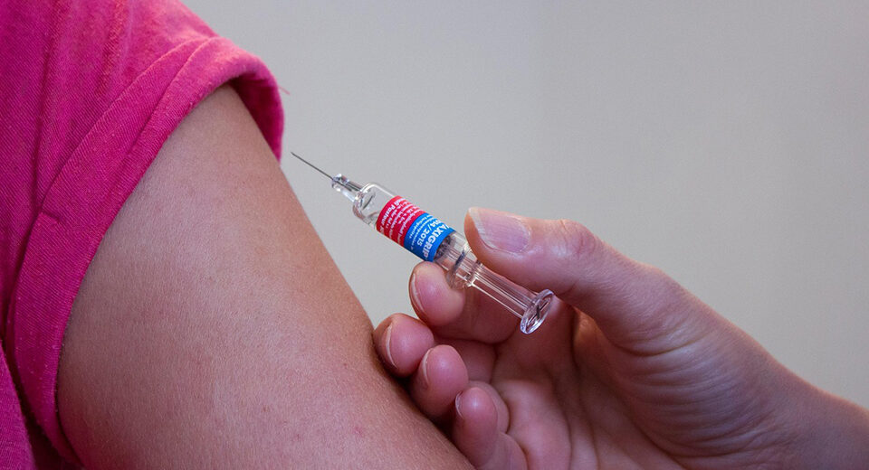 ECDC perspėja dėl augančio hepatito A atvejų skaičiaus Europoje