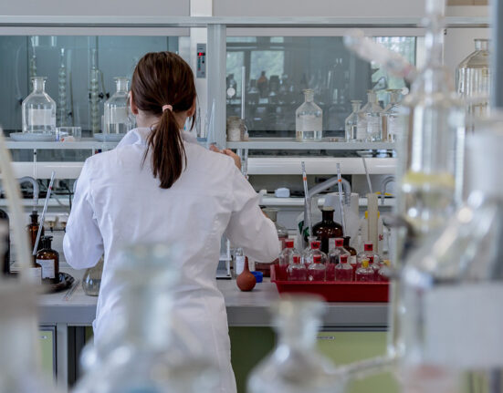 ES sveikatos užduočių grupė ir rescEU medicinos komanda surengė pirmą bendrą susitikimą