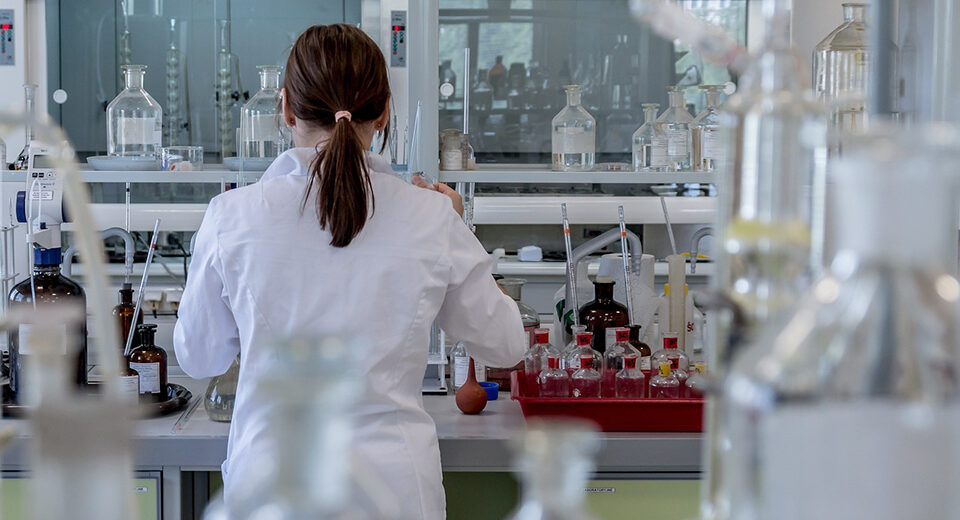 ES sveikatos užduočių grupė ir rescEU medicinos komanda surengė pirmą bendrą susitikimą