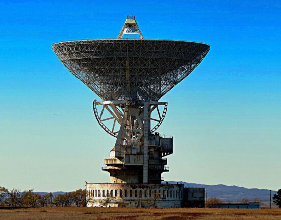 „Galileo“ taps pirmąja pasaulyje GNSS sistema, siūlančia autentifikavimo paslaugą su OSNMA paleidimu