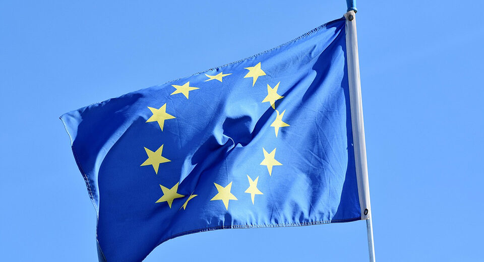 Europos Komisijos jaunimo patikros pažanga: jaunimo balsų stiprinimas ES politikos formavime