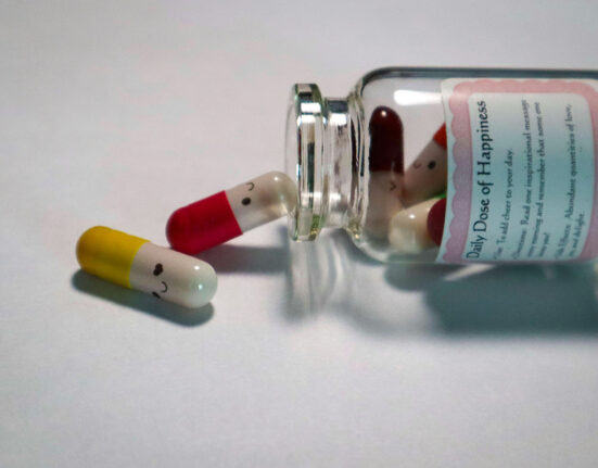 Naujas Europos priemonių rinkinys padės eliminuoti hepatitą B ir C kalėjimuose