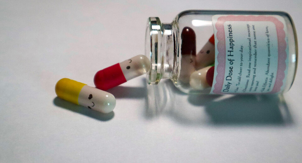 Naujas Europos priemonių rinkinys padės eliminuoti hepatitą B ir C kalėjimuose