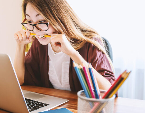 87 nauji „Erasmus Mundus“ projektai atrinkti pagal naujausią kvietimą teikti paraiškas