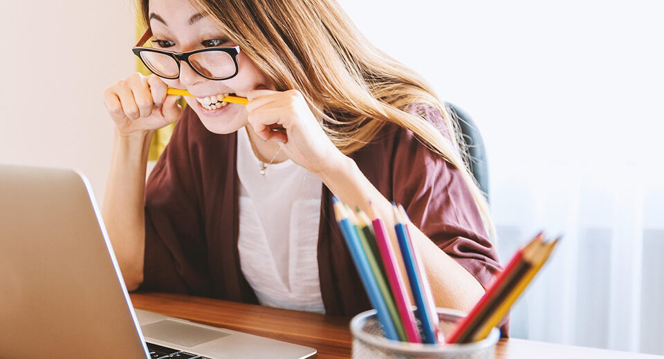 87 nauji „Erasmus Mundus“ projektai atrinkti pagal naujausią kvietimą teikti paraiškas