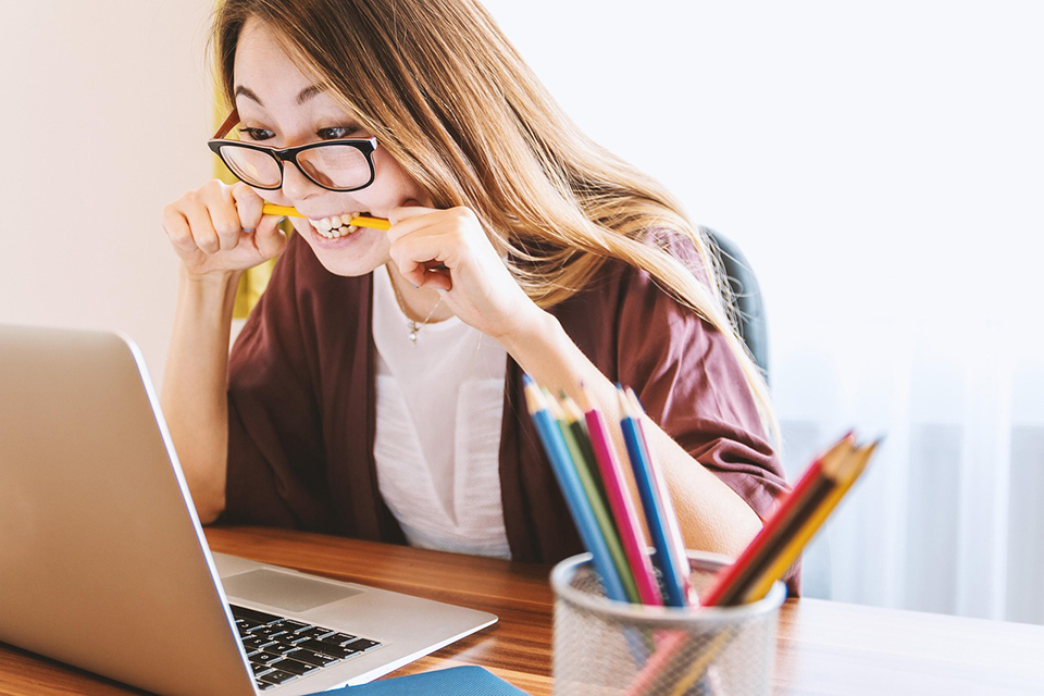 87 nauji „Erasmus Mundus“ projektai atrinkti pagal naujausią kvietimą teikti paraiškas
