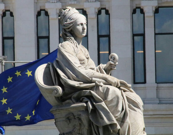 Eurojust
