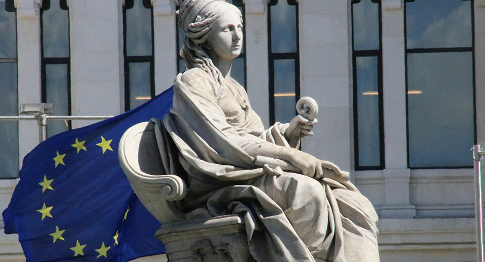 Eurojust