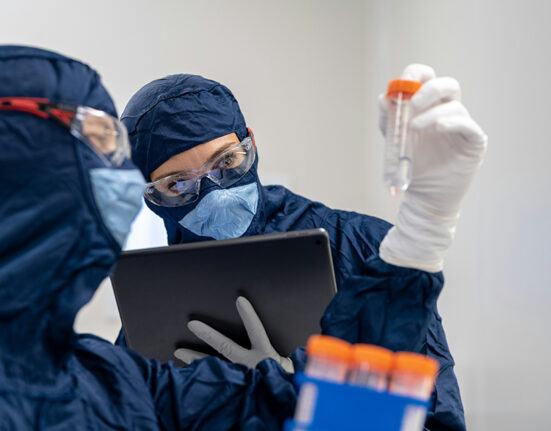 Pasaulinė lauko epidemiologijos diena 2025: mūsų indėlis