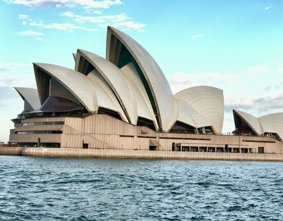 ES ir Australija pradėjo tyrimus dėl galimos asociacijos prie „Horizon Europe“ programos