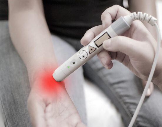 Nauja ECDC forma padės užtikrinti tuberkuliozės gydymo tęstinumą pasienio atvejais