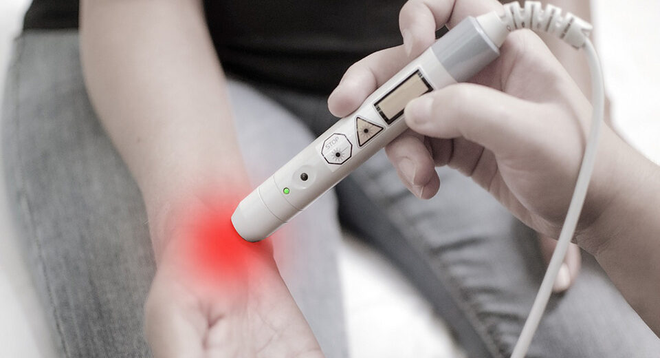 Nauja ECDC forma padės užtikrinti tuberkuliozės gydymo tęstinumą pasienio atvejais