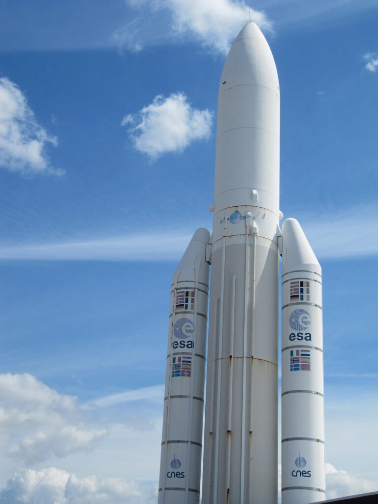 ESA projekto astronautas Sławosz Uznański-Wiśniewski sugrįžo iš pirmosios Lenkijos misijos į kosminę stotį