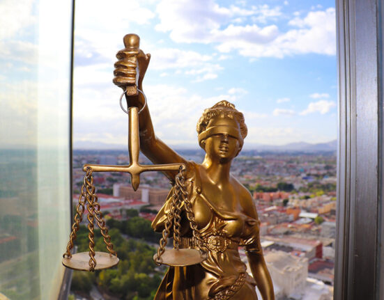 Bendra Tribunolo nutartis byloje T-771/20 RENV dėl Eulex Kosovo misijos