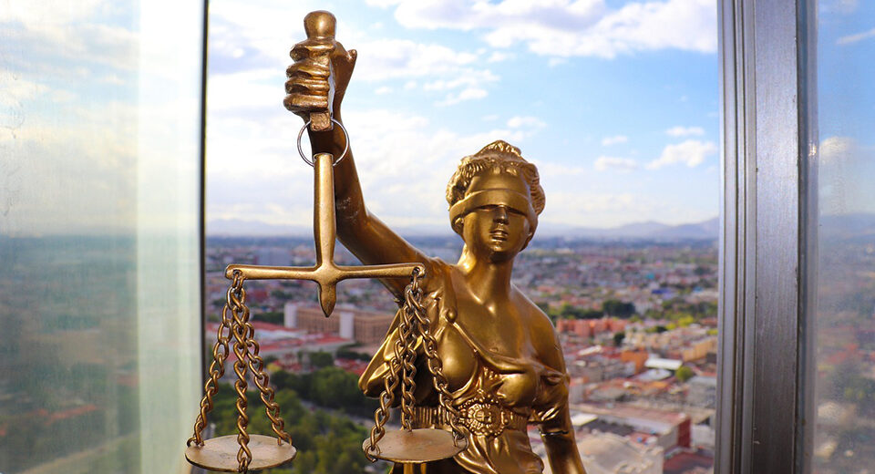 Bendra Tribunolo nutartis byloje T-771/20 RENV dėl Eulex Kosovo misijos