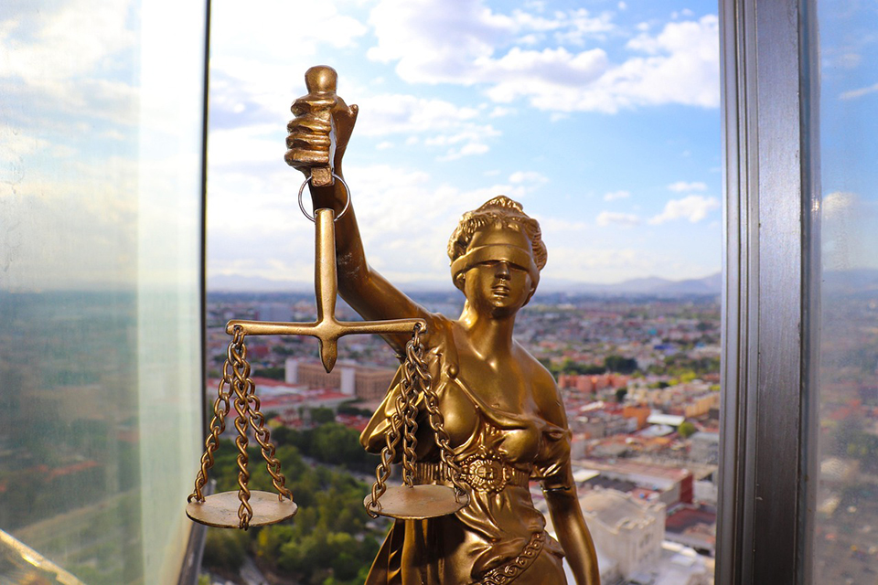 Bendra Tribunolo nutartis byloje T-771/20 RENV dėl Eulex Kosovo misijos