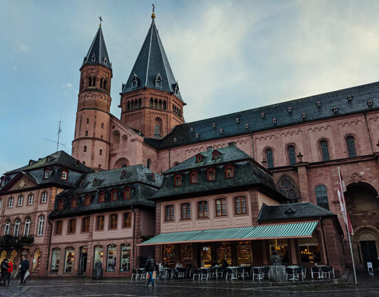 Paskelbti tvaraus kultūrinio turizmo vietovių apdovanojimų 2025 m. laimėtojai