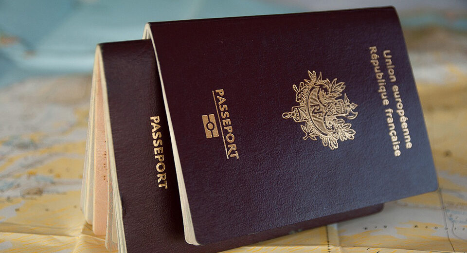 FRA: būtina užtikrinti pagrindinių teisių apsaugą įgyvendinant ES atvykimo–išvykimo sistemą