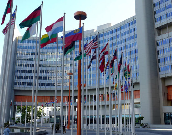 Kviečiama pasisakyti dėl Europos mokslo diplomatijos sistemos