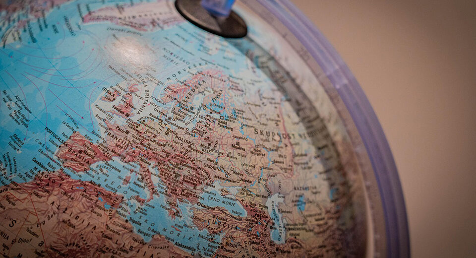 Europos Komisija stiprina mokslinį bendradarbiavimą tarp Afrikos mokslų akademijos ir Europos mokslinių tyrimų tarybos # Tags: Horizon Europe # FocusKW: Horizon Europe ERC AAS mokslinis bendradarbiavi
