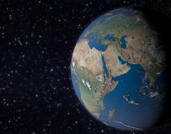 Inovacijų mugė 2025: Europa, Afrika ir Viduržemio jūros regionas kartu žengia žingsnį į priekį # Tags: Horizon Europe # FocusKW: Inovacijų mugė Europa Afrika Viduržemio jūra Horizon Europe # SEO Title