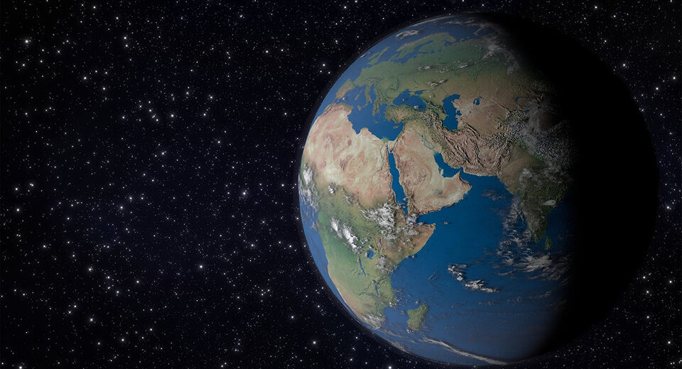Inovacijų mugė 2025: Europa, Afrika ir Viduržemio jūros regionas kartu žengia žingsnį į priekį # Tags: Horizon Europe # FocusKW: Inovacijų mugė Europa Afrika Viduržemio jūra Horizon Europe # SEO Title