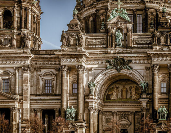 Europa Nostra išreiškė solidarumą su kultūros paveldo gynėjais Gruzijoje ir Serbijoje # Tags: EUROPANOSTRA # FocusKW: Europa Nostra kultūros paveldas Gruzija Serbija pilietinė visuomenė # SEO Title: E