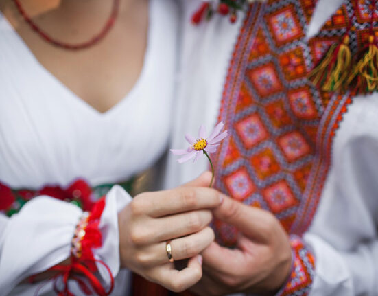 „Kūrybiška Europa“ stiprina paramą Ukrainos kultūros ir kūrybos sektoriams