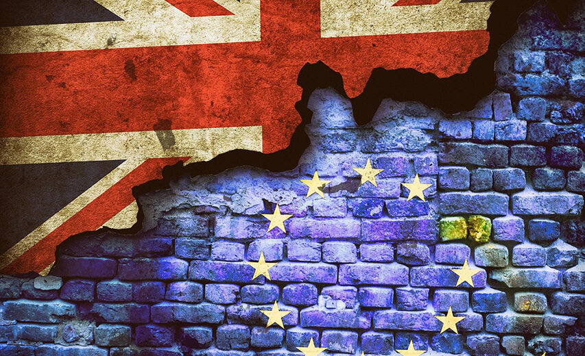 Europos Parlamentas atmetė nepasitikėjimo pareiškimus Europos Komisijai