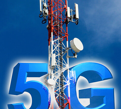 5G technologija padės vėžio ligoninei Graikijoje teikti gydymą „namų aplinkos“ sąlygomis