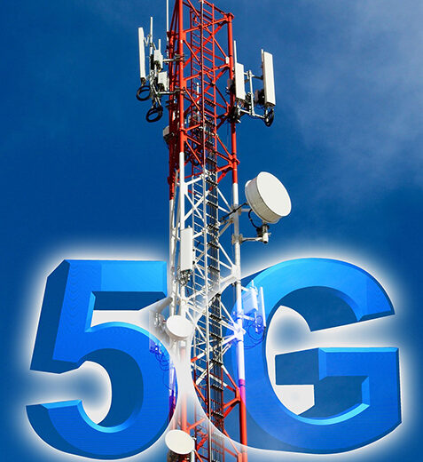 5G technologija padės vėžio ligoninei Graikijoje teikti gydymą „namų aplinkos“ sąlygomis