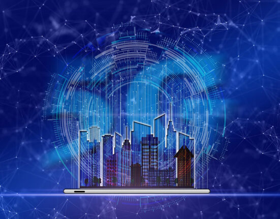 5G technologija padės regioniniams oro uostams teikti naujas dronų pagrindu veikiančias paslaugas Suomijoje