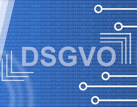 Europos Komisija imasi tolesnių veiksmų, kad sustiprintų nepilnamečių apsaugą internete