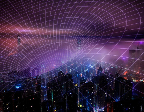 5G tinklas Valensijos uoste pagerins saugumą, aplinkosaugą ir logistikos efektyvumą