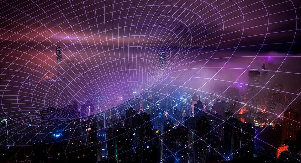 5G tinklas Valensijos uoste pagerins saugumą, aplinkosaugą ir logistikos efektyvumą