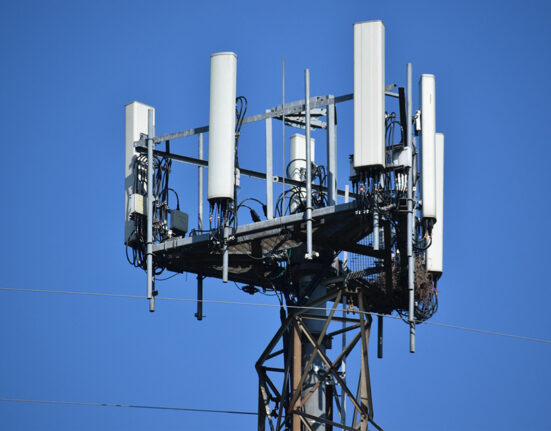 5G NAPLES ir MATERA – įtraukaus ir novatoriško švietimo projektas (5GINED)
