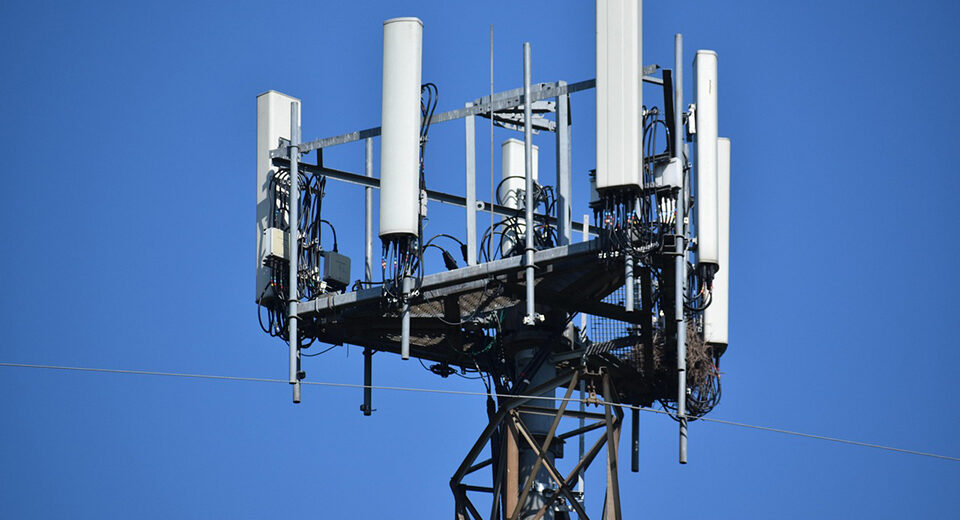 5G NAPLES ir MATERA – įtraukaus ir novatoriško švietimo projektas (5GINED)