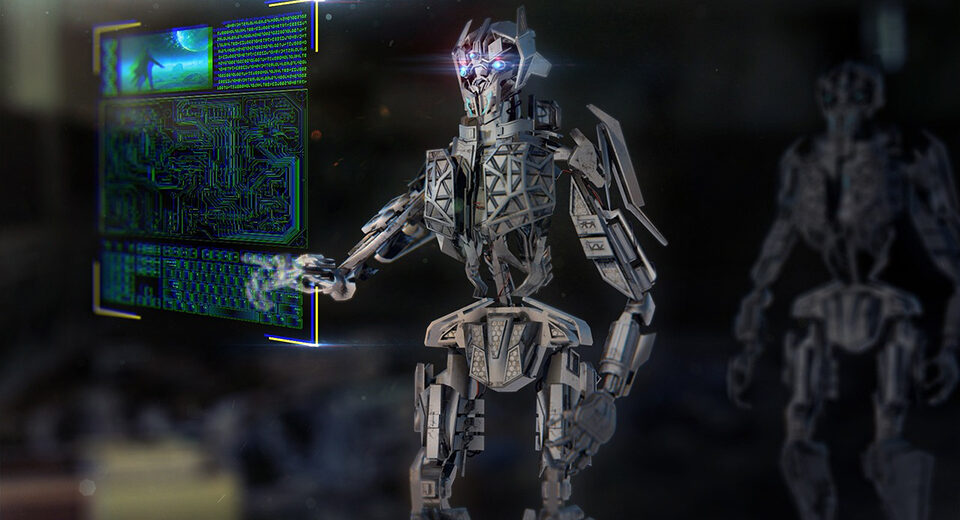 Švietimo, telekomunikacijų ir robotikos jungtis – 5G METRO projektas