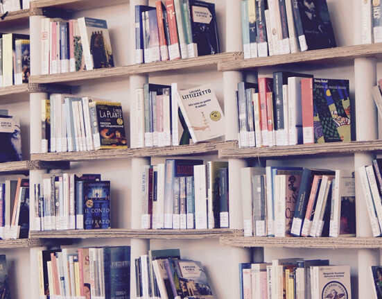 Projektai, stiprinantys Europos viešąsias bibliotekas
