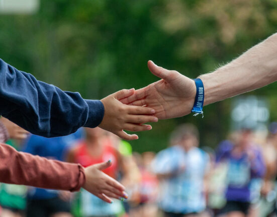 Ilgaamžiškumo paslaptis, nesusijusi su mityba, sportu ar genetika