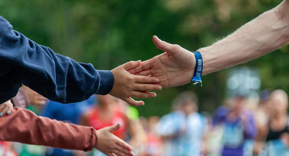 Ilgaamžiškumo paslaptis, nesusijusi su mityba, sportu ar genetika
