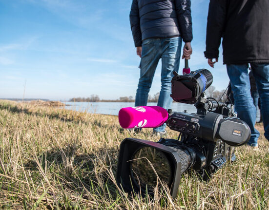 Komisija skiria 13,8 mln. eurų tarpvalstybinės žurnalistikos ir žiniasklaidos pliuralizmo projektams # Tags: DIGITAL STRATEGY # FocusKW: žurnalistika pliuralizmas „Kūrybiška Europa“ Europos Komisija #