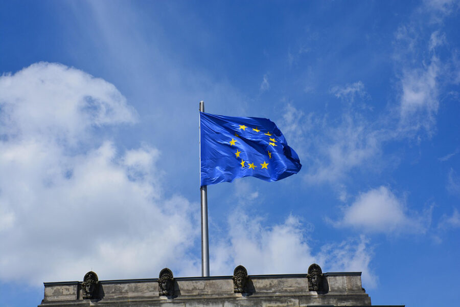 ES stiprina dialogą su partnerėmis dėl žmogaus teisių, gero valdymo ir tarptautinio bendradarbiavimo # Tags: EEAS # FocusKW: Europos Sąjunga žmogaus teisės Bahreinas Filipinai Panama Paragvajus # SEO