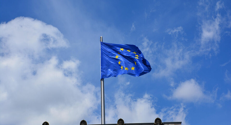 ES stiprina dialogą su partnerėmis dėl žmogaus teisių, gero valdymo ir tarptautinio bendradarbiavimo # Tags: EEAS # FocusKW: Europos Sąjunga žmogaus teisės Bahreinas Filipinai Panama Paragvajus # SEO