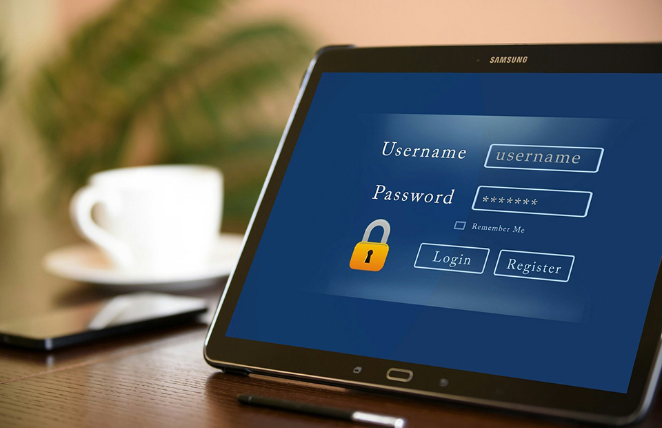 Nauji Europos kibernetinio saugumo centro kvietimai stiprina ES atsparumą # Tags: DIGITAL STRATEGY # FocusKW: kibernetinis saugumas ECCC Skaitmeninė Europa kvietimai # SEO Title: Nauji kvietimai stipr