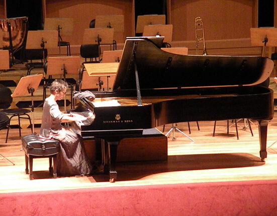 Pianistė Maria João Pires apdovanota Europos Helena Vaz da Silva premija už kultūros paveldo sklaidą # Tags: EUROPANOSTRA # FocusKW: Maria João Pires Europa Nostra kultūros paveldas Helena Vaz da Silv