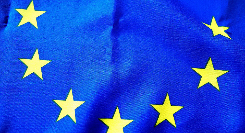 Demokratija ir teisės: kaip paversti viltį veiksmais